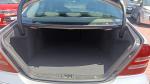 mercedes-benz-classe-c-2002-diesel-2148cc