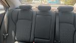mercedes-benz-classe-c-2002-diesel-2148cc