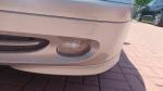 mercedes-benz-classe-c-2002-diesel-2148cc
