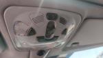 mercedes-benz-classe-c-2002-diesel-2148cc