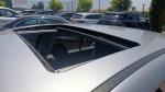 mercedes-benz-classe-c-2002-diesel-2148cc