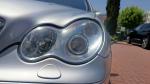 mercedes-benz-classe-c-2002-diesel-2148cc