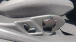 mercedes-benz-classe-c-2002-diesel-2148cc