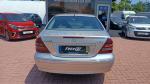 mercedes-benz-classe-c-2002-diesel-2148cc