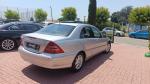 mercedes-benz-classe-c-2002-diesel-2148cc