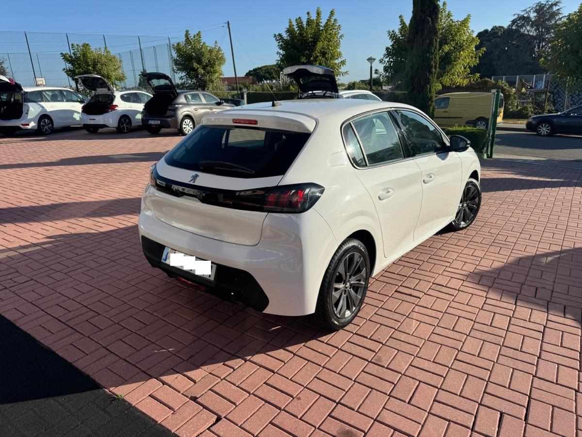 peugeot-208-2021-gasolina-1199cc