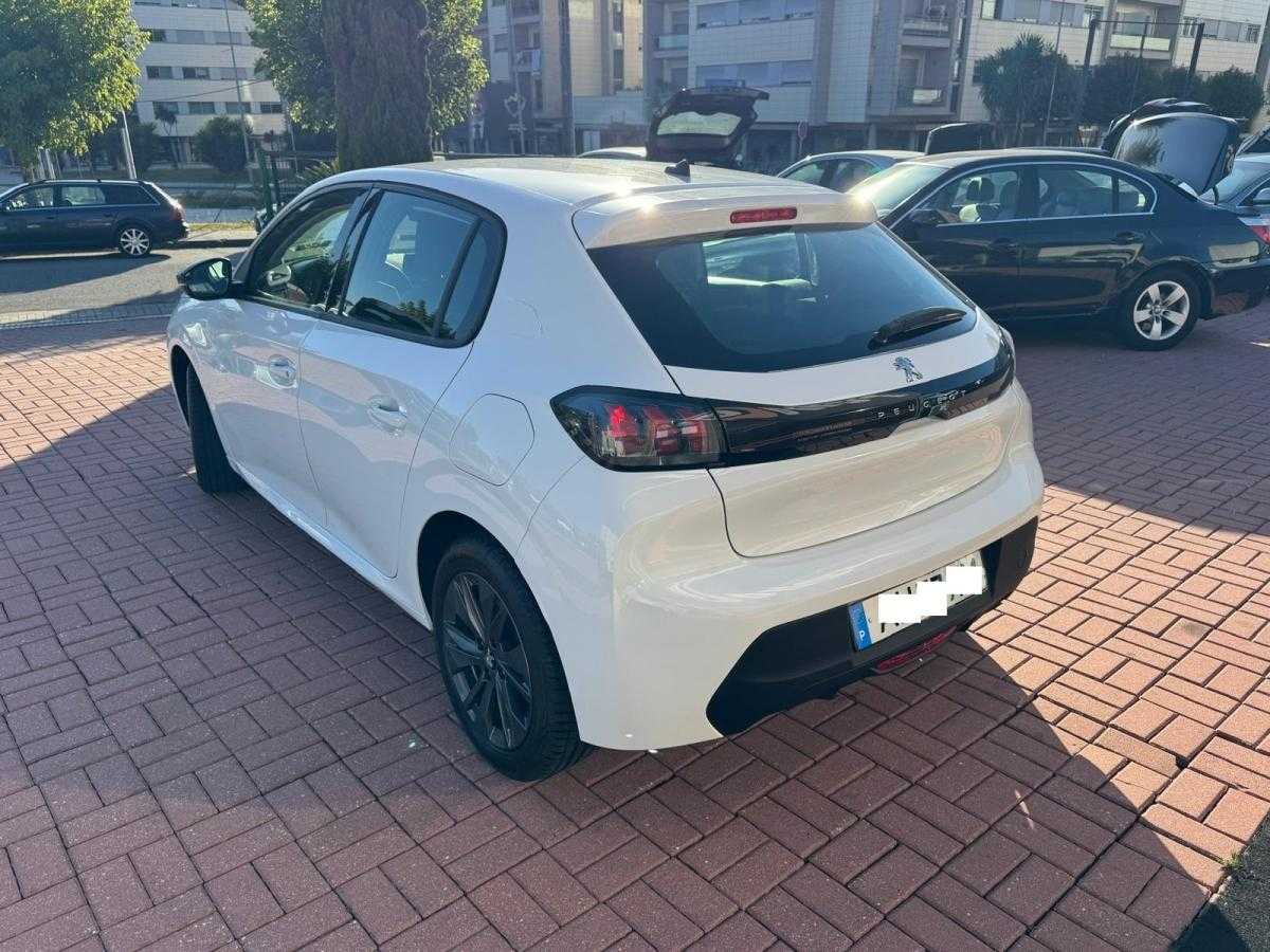 peugeot-208-2021-gasolina-1199cc