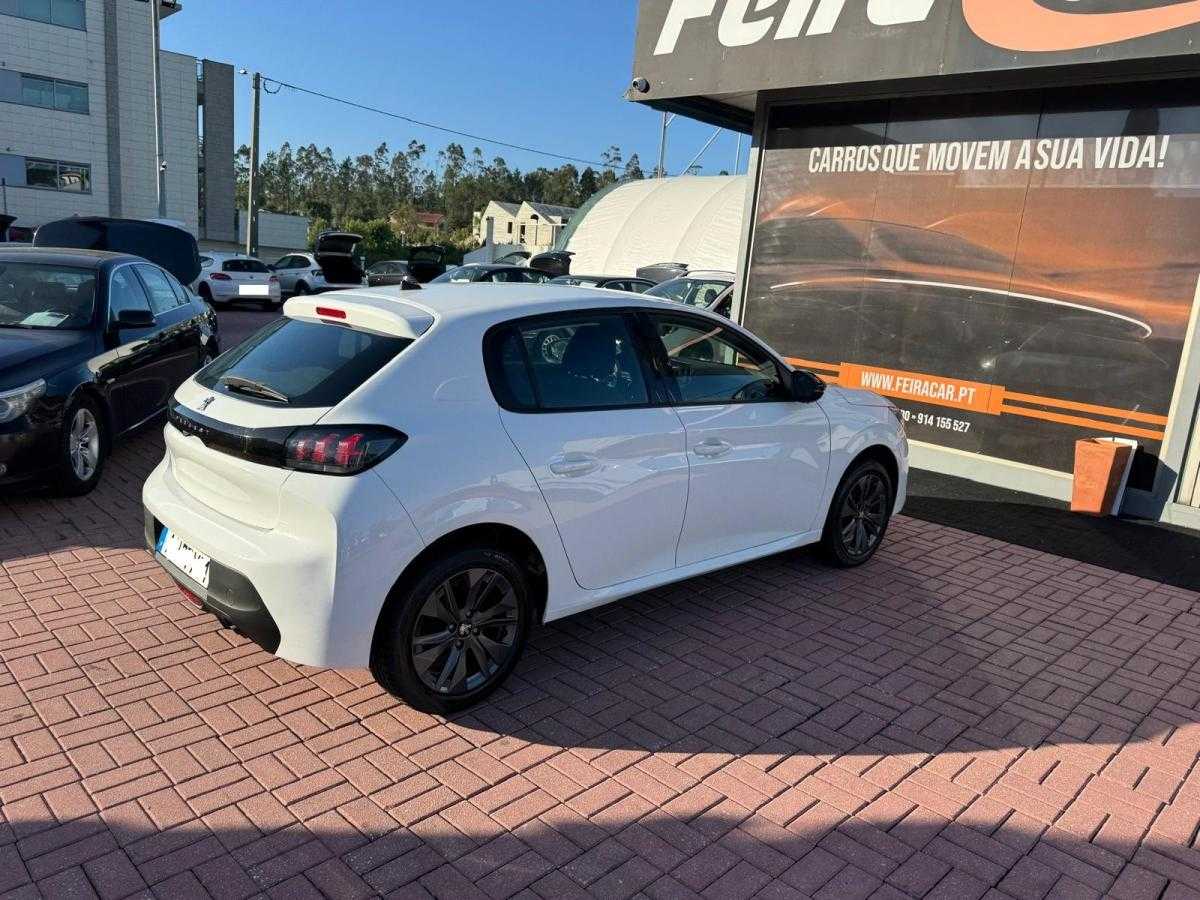 peugeot-208-2021-gasolina-1199cc