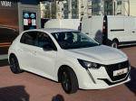 peugeot-208-2021-gasolina-1199cc