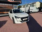 peugeot-208-2021-gasolina-1199cc