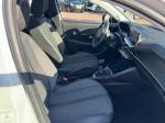 peugeot-208-2021-gasolina-1199cc