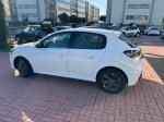peugeot-208-2021-gasolina-1199cc