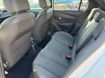 peugeot-208-2021-gasolina-1199cc