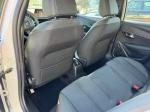 peugeot-208-2021-gasolina-1199cc
