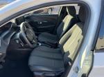 peugeot-208-2021-gasolina-1199cc