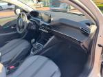 peugeot-208-2021-gasolina-1199cc