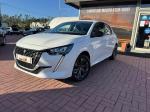 peugeot-208-2021-gasolina-1199cc