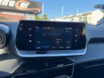 peugeot-208-2021-gasolina-1199cc