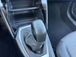 peugeot-208-2021-gasolina-1199cc