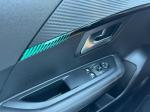 peugeot-208-2021-gasolina-1199cc