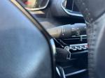 peugeot-208-2021-gasolina-1199cc