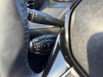 peugeot-208-2021-gasolina-1199cc