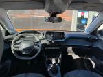 peugeot-208-2021-gasolina-1199cc
