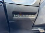 peugeot-208-2021-gasolina-1199cc