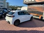 peugeot-208-2021-gasolina-1199cc