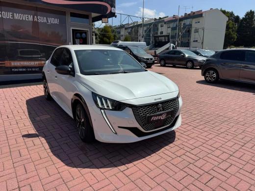peugeot-e-208-2022-eletrico-0cc