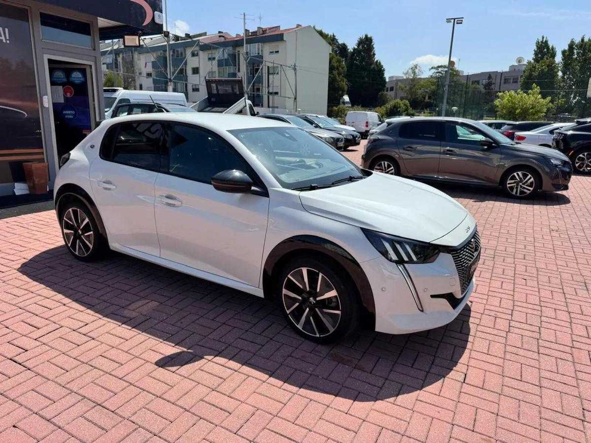 peugeot-e-208-2022-eletrico-0cc