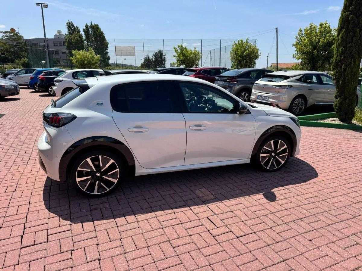 peugeot-e-208-2022-eletrico-0cc