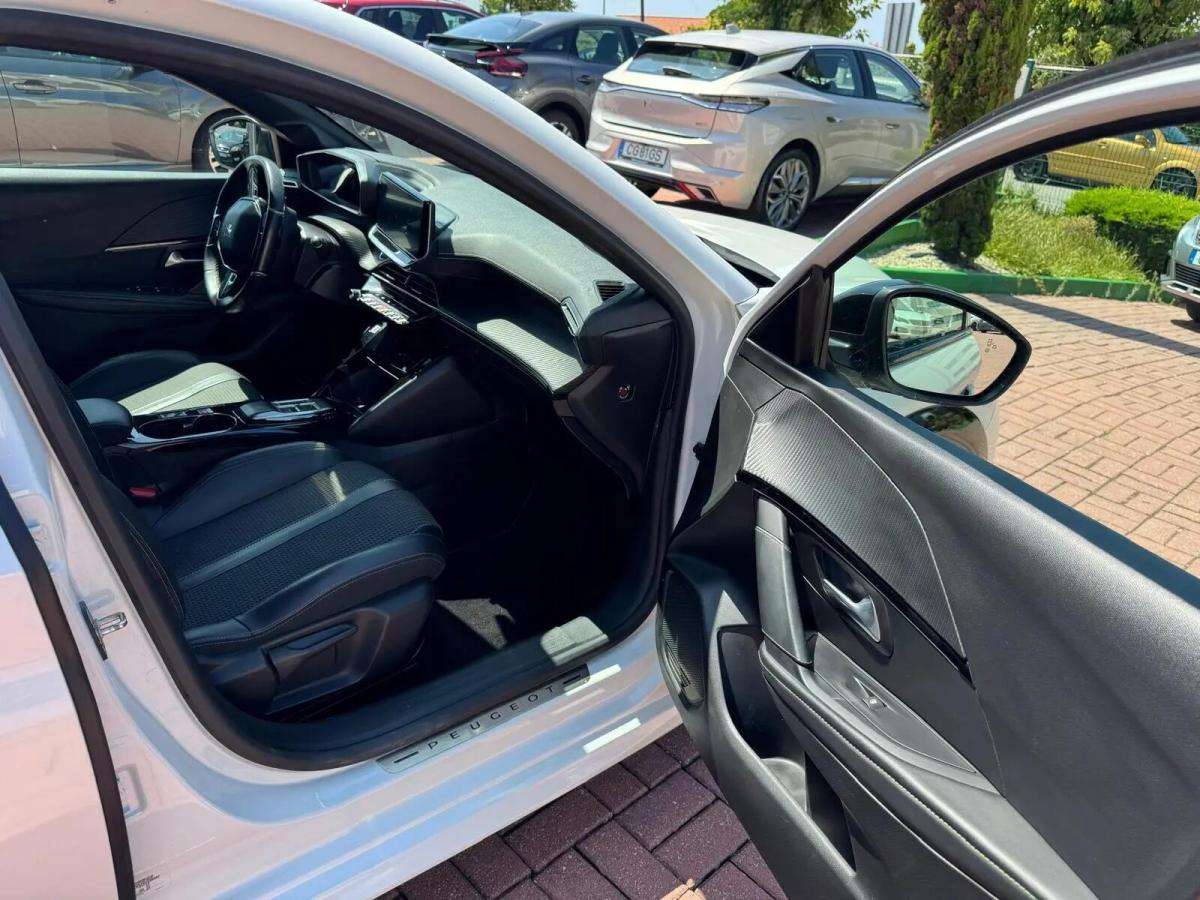 peugeot-e-208-2022-eletrico-0cc