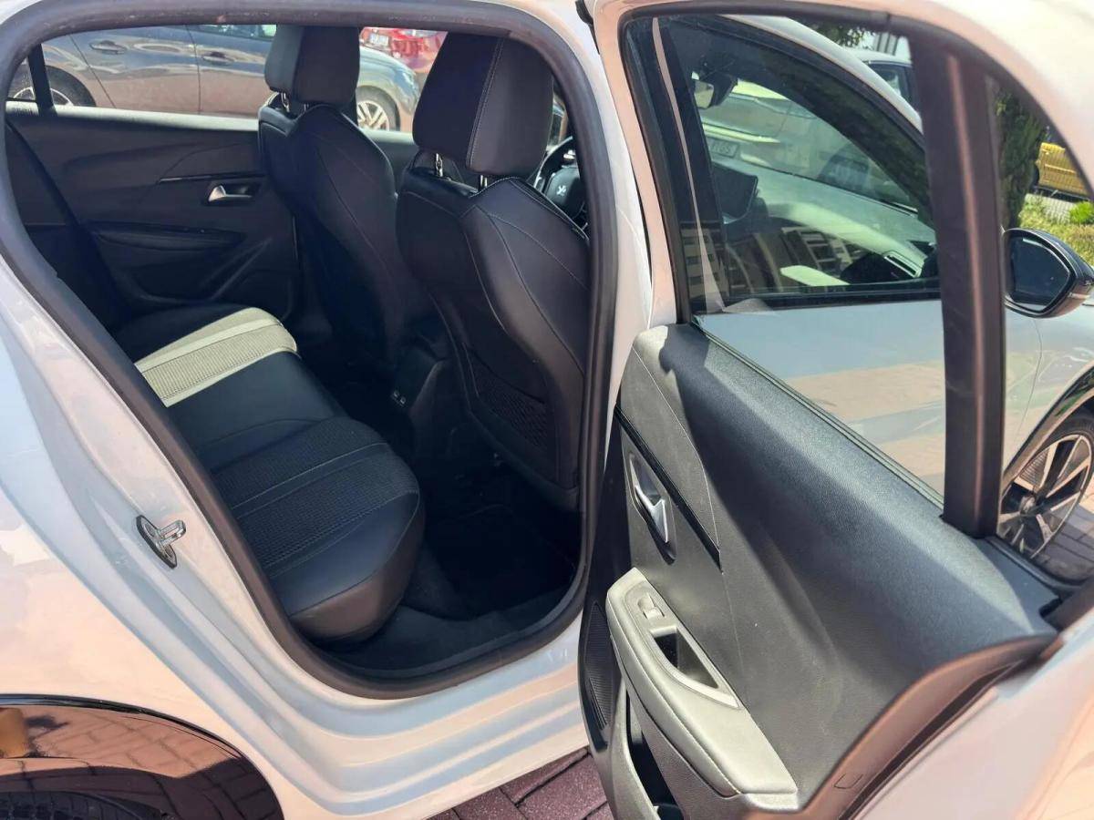 peugeot-e-208-2022-eletrico-0cc