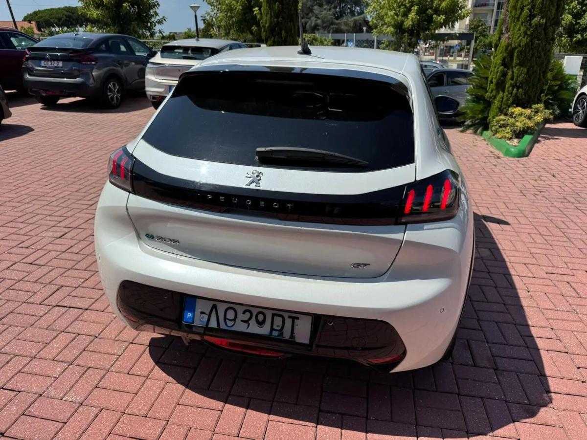 peugeot-e-208-2022-eletrico-0cc