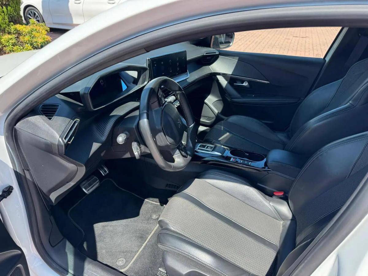 peugeot-e-208-2022-eletrico-0cc