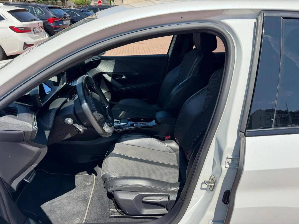 peugeot-e-208-2022-eletrico-0cc