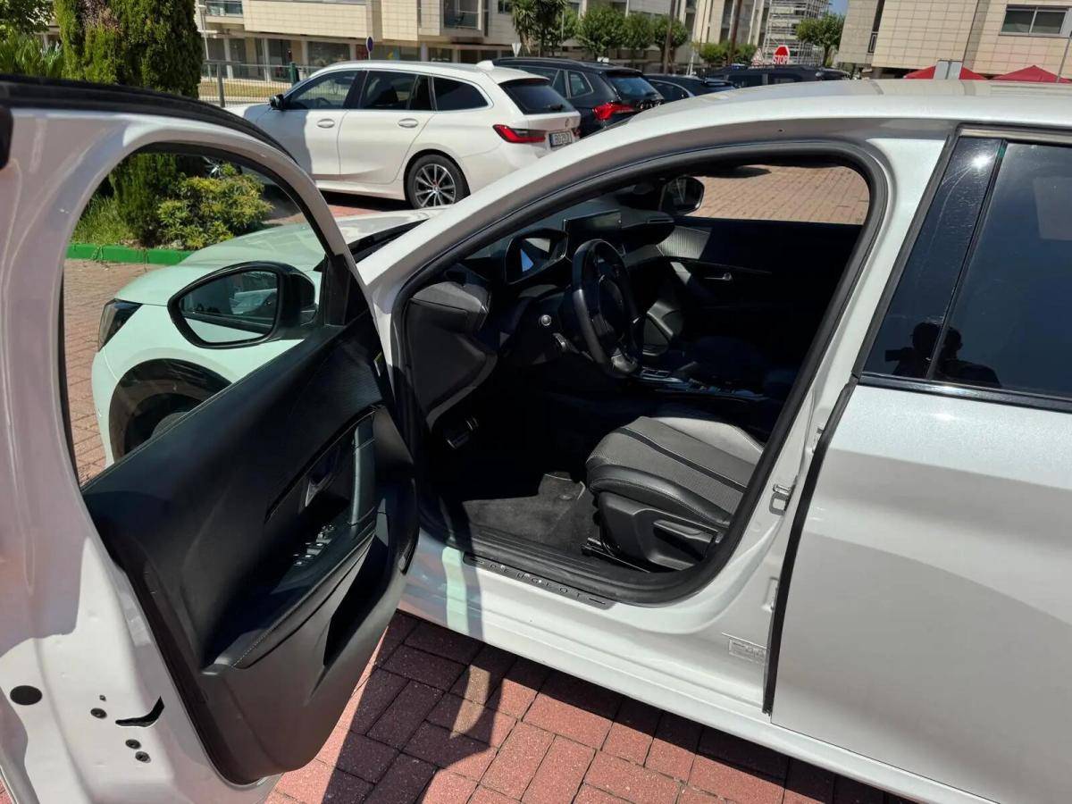 peugeot-e-208-2022-eletrico-0cc