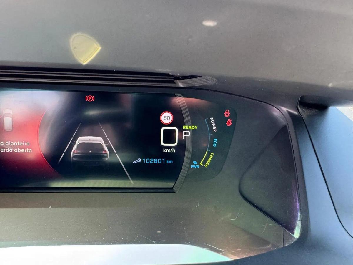 peugeot-e-208-2022-eletrico-0cc