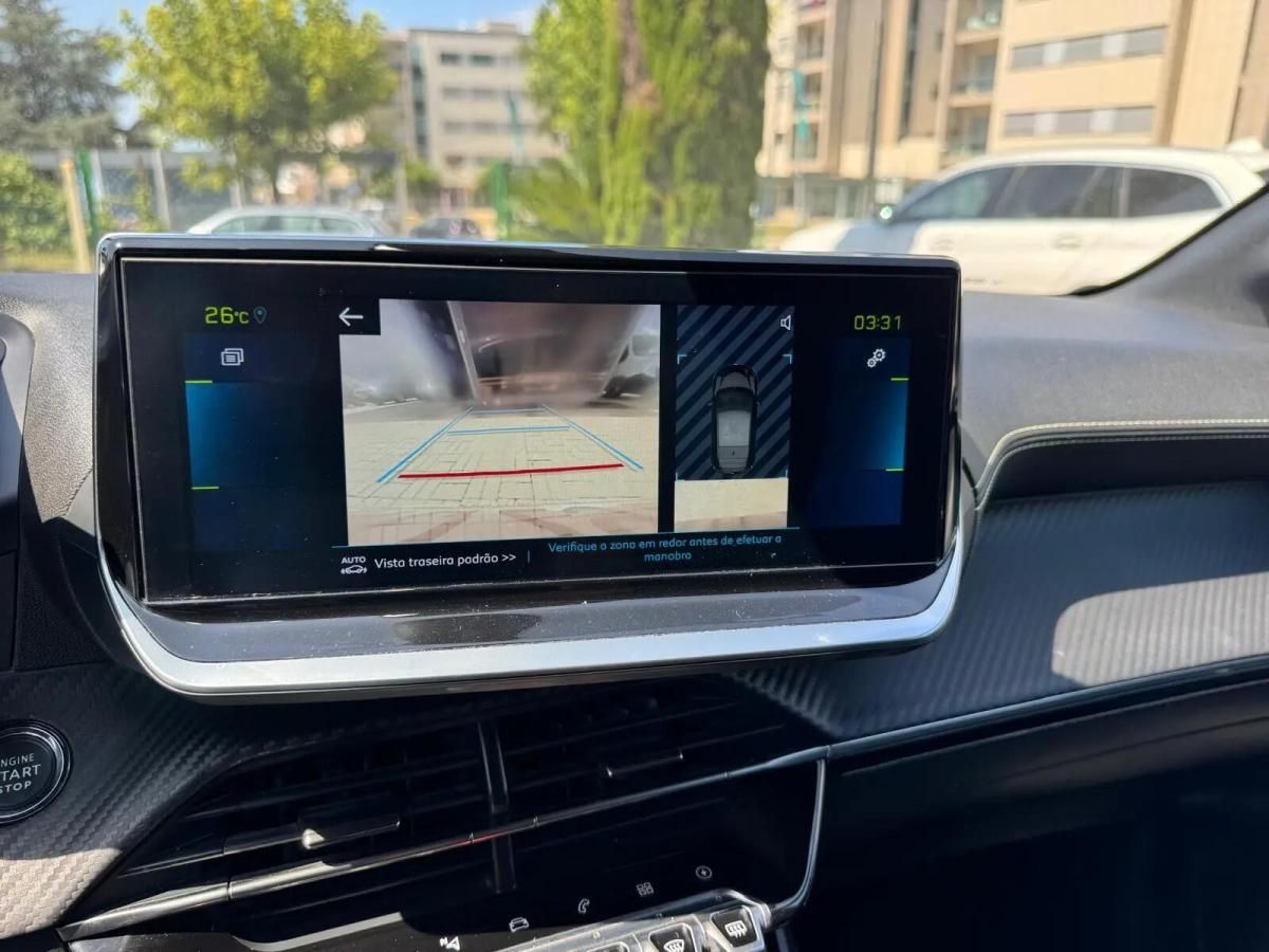 peugeot-e-208-2022-eletrico-0cc