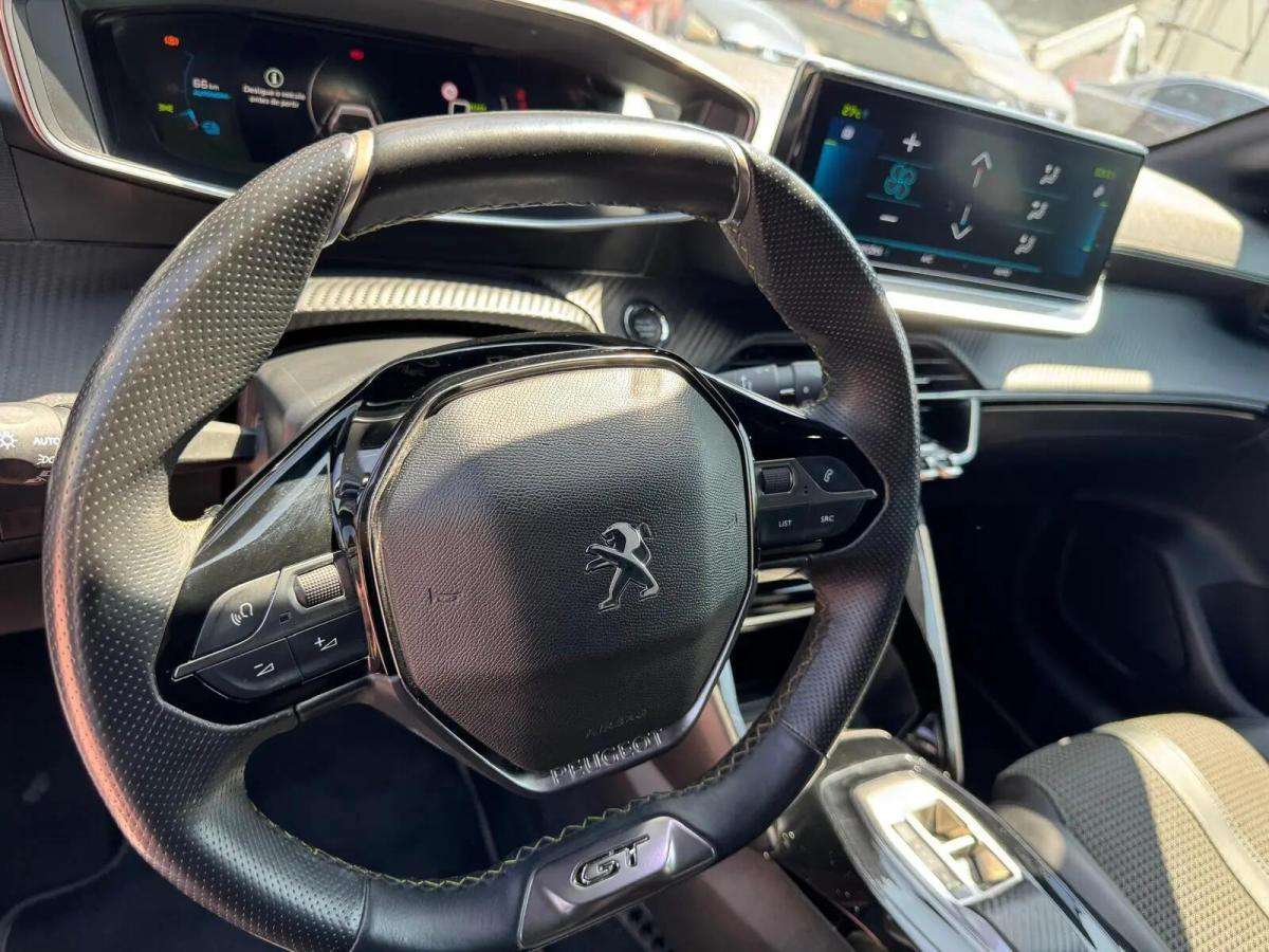 peugeot-e-208-2022-eletrico-0cc