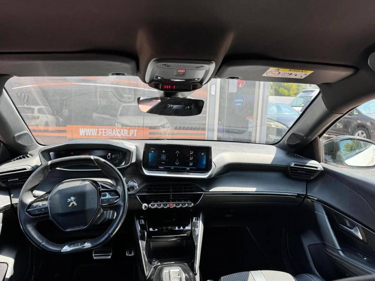 peugeot-e-208-2022-eletrico-0cc
