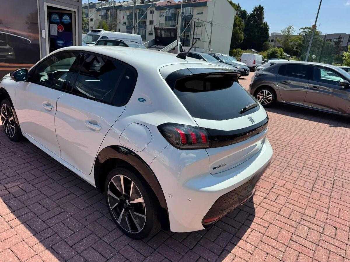 peugeot-e-208-2022-eletrico-0cc