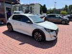 peugeot-e-208-2022-eletrico-0cc