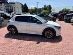peugeot-e-208-2022-eletrico-0cc