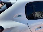 peugeot-e-208-2022-eletrico-0cc