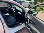 peugeot-e-208-2022-eletrico-0cc