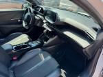 peugeot-e-208-2022-eletrico-0cc