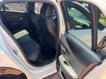 peugeot-e-208-2022-eletrico-0cc