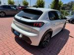 peugeot-e-208-2022-eletrico-0cc